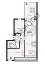 Grundriss - 