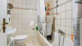 Badezimmer 1 - 