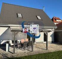 PROVISIONSFREI* - Hohe Energiekosten? NEIN, danke - hier nicht! - Greiz