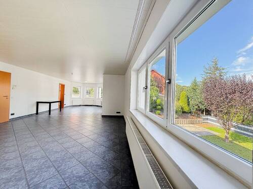 Impression Wohnzimmer - 