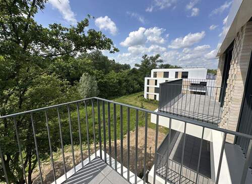 B3.4_Ausblick - 2 Zimmer Etagenwohnung zum Kaufen in Pinneberg