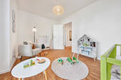 Kinderzimmer 2 - 