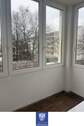 Loggia - 2 Zimmer Etagenwohnung zur Miete in Dresden