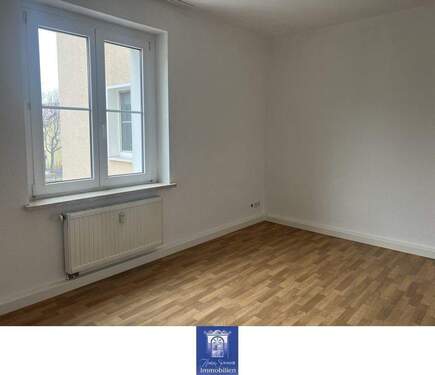 Schlafen - Etagenwohnung mit 47,00 m&sup2; in Dresden zur Miete