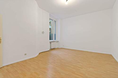 Schlafzimmer Ans.2 - 