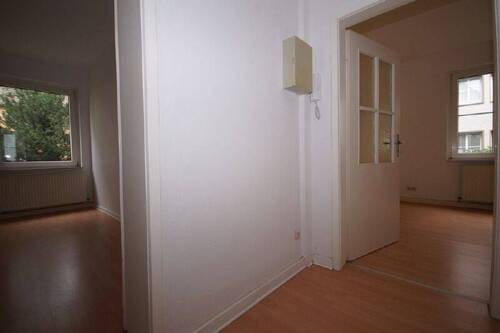 DSC02996 - Etagenwohnung mit 57,00 m&sup2; in Minden zur Miete