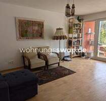 Wohnungsswap - Hanauer Straße - 2.400,00&nbsp;EUR Kaltmiete, ca.&nbsp; 108,00&nbsp;m&sup2;&nbsp;Wohnfl&auml;che in München (PLZ: 80992) Moosach