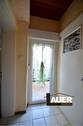 Ausgang Balkon EG - 