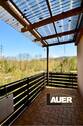 EG Balkon - 