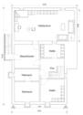 Grundriss Keller - 