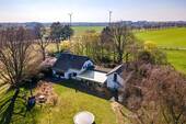Bild 15 - 