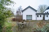Bild 19 - 