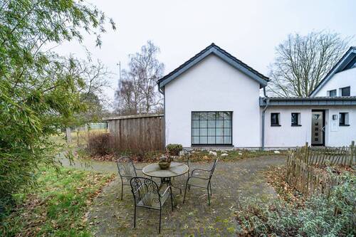 Bild 19 - 