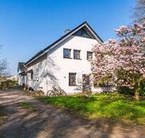 Mehr als ein Zuhause - Leben in Alleinlage mit Pferden, Koppel, Tinyhaus und flexiblen Einheiten - Weeze