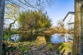 Bild 20 - 
