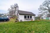 Bild 22 - 