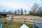 Pferdeplatz - 