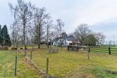 Bild 25 - 