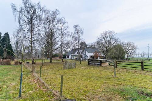 Bild 25 - 
