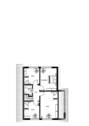Obergeschoss - 