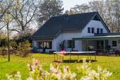 Bild 4 - Einfamilienhaus mit 199,00 m&sup2; in Weeze zum Kaufen