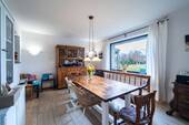 Esszimmer - 