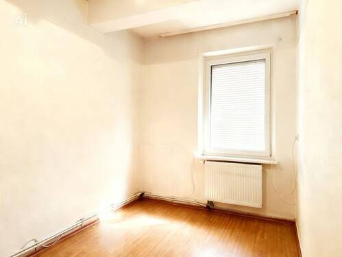 Zimmer 3 - Etagenwohnung mit 67,00 m&sup2; in Fürth zum Kaufen