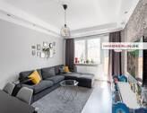 0 - 349.000,00&nbsp;EUR Kaufpreis, ca.&nbsp; 80,00&nbsp;m&sup2;&nbsp;Wohnfl&auml;che
