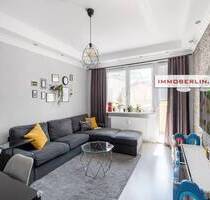 349.000,00&nbsp;EUR Kaufpreis, ca.&nbsp; 80,00&nbsp;m&sup2;&nbsp;Wohnfl&auml;che in Berlin (PLZ: 12309) Lichtenrade