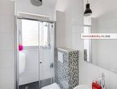 3 - Etagenwohnung mit 80,00 m&sup2; in Berlin zum Kaufen
