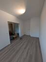 Flur - 