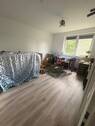 Zimmer - 