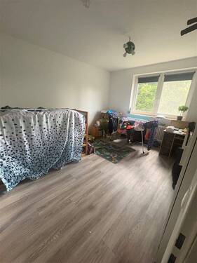 Zimmer - 