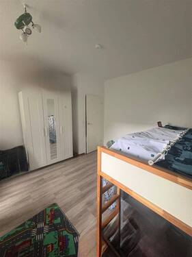 Zimmer - 