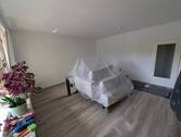 Wohnzimmer - Etagenwohnung mit 69,60 m&sup2; in Reinbek zur Miete