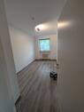 Zimmer - 