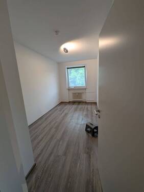 Zimmer - 