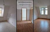 Wohnung - Interesse? Attraktive Zwei-Zimmer-Wohnung