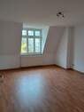 Wohnzimmer - 2 Zimmer Etagenwohnung in Chemnitz