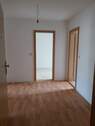 Flur - Etagenwohnung mit 57,10 m&sup2; in Chemnitz zur Miete