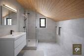 Badezimmer_virtuell_staged - 
