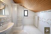 DG_Studio_Bad - 