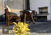Gemütlichkeit_Kamin_im_Freien - 
