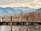 See_und_Berge - 