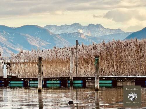 See_und_Berge - 