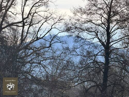 Bergblick_vom_Balkon - 