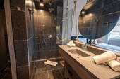 Bild 11 - 