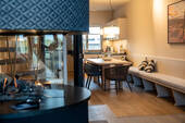 Bild 5 - 