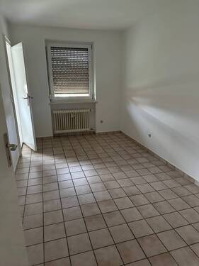 Kinderzimmer (1) - 1 Zimmer Mehrfamilienhaus, Wohnhaus in Zwiesel