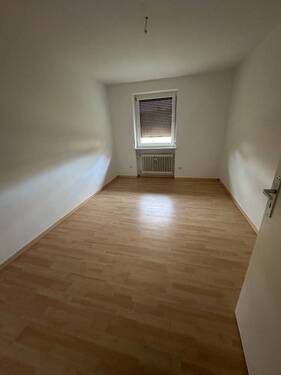 Kinderzimmer (2) - Mehrfamilienhaus, Wohnhaus mit 280,00 m² in Zwiesel zum Kaufen